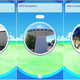 Imagen para el artículo titulado Estos son los Pokémon que aparecen al explorar el Área 51